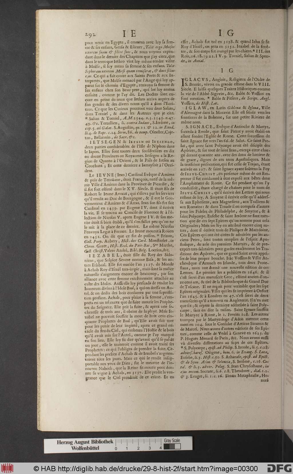 http://diglib.hab.de/drucke/29-8-hist-2f/00300.jpg