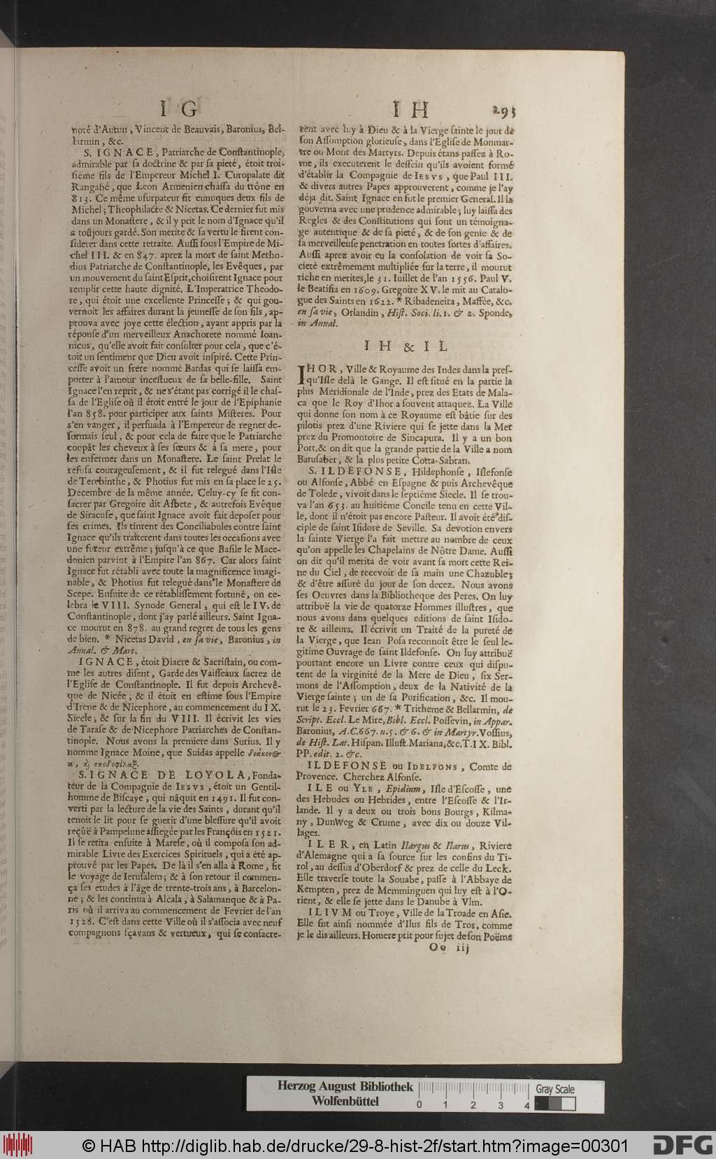 http://diglib.hab.de/drucke/29-8-hist-2f/00301.jpg