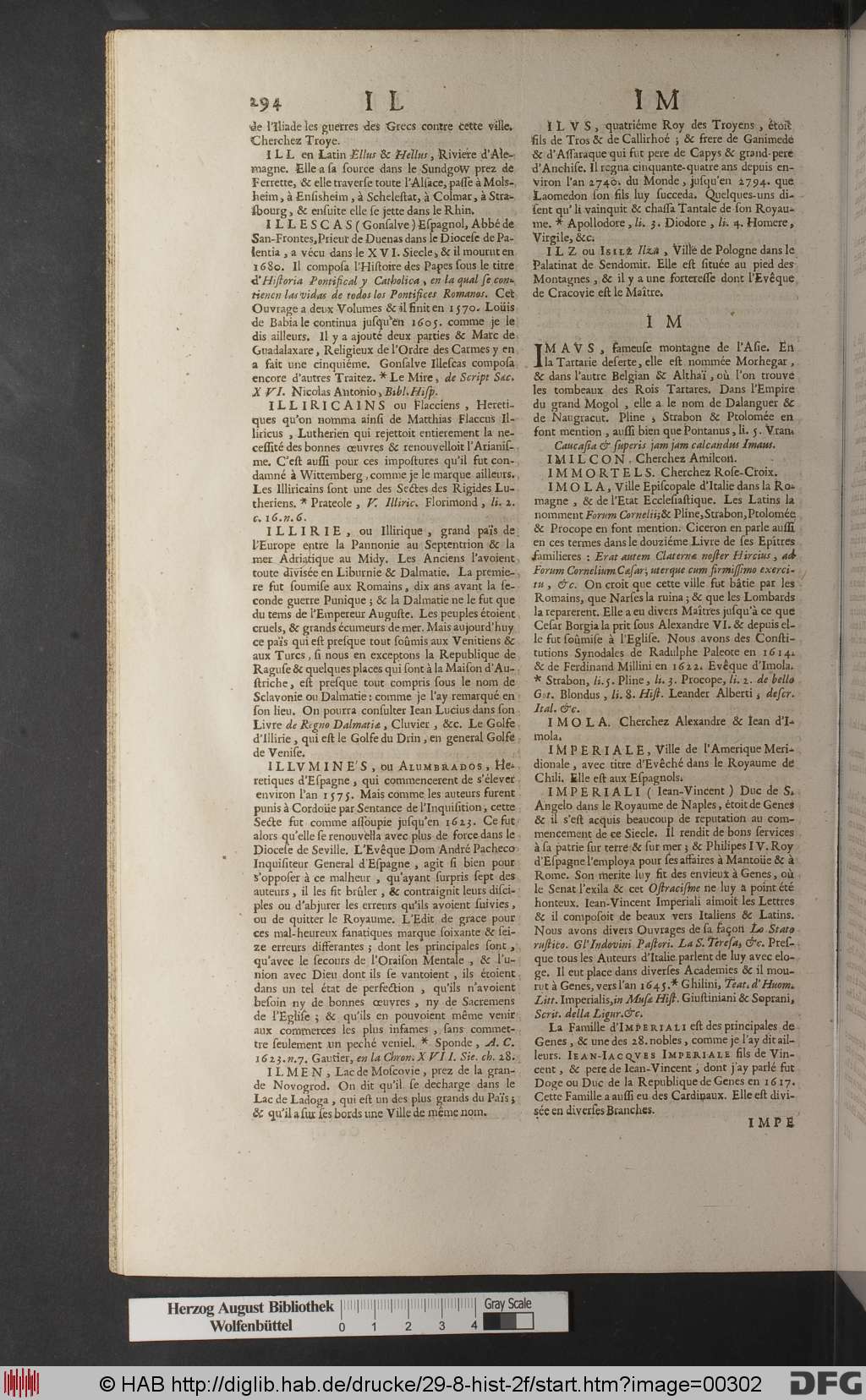 http://diglib.hab.de/drucke/29-8-hist-2f/00302.jpg