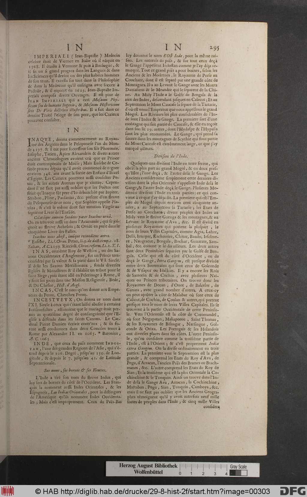 http://diglib.hab.de/drucke/29-8-hist-2f/00303.jpg