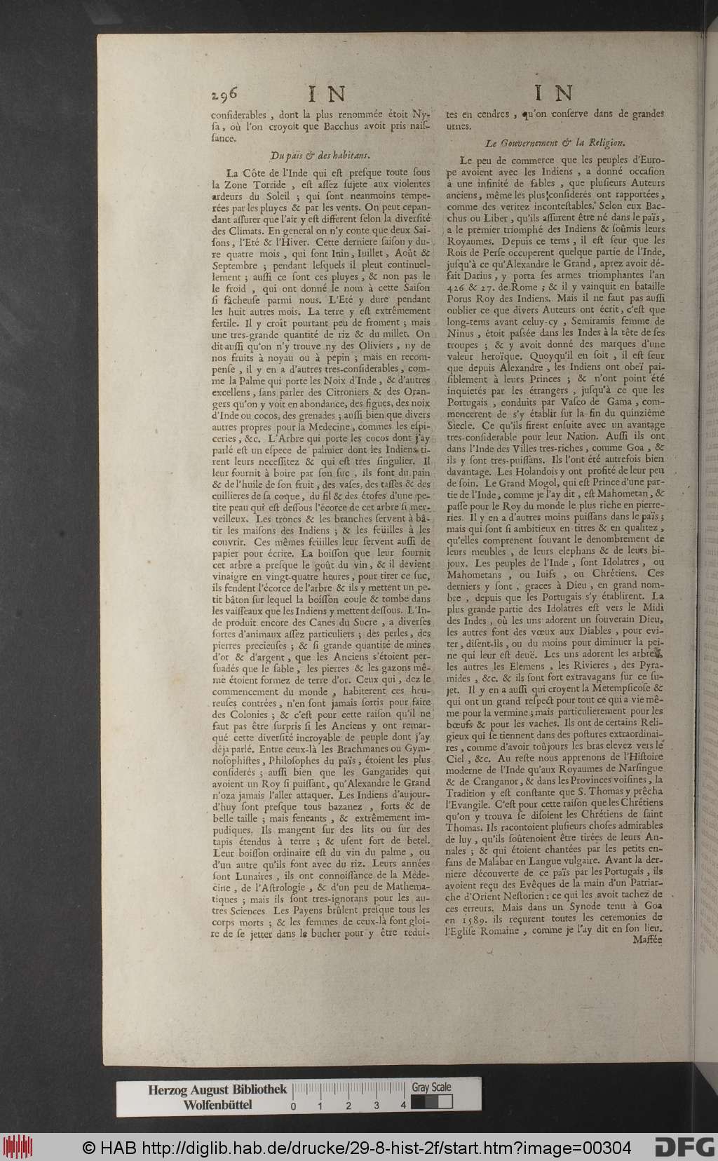 http://diglib.hab.de/drucke/29-8-hist-2f/00304.jpg