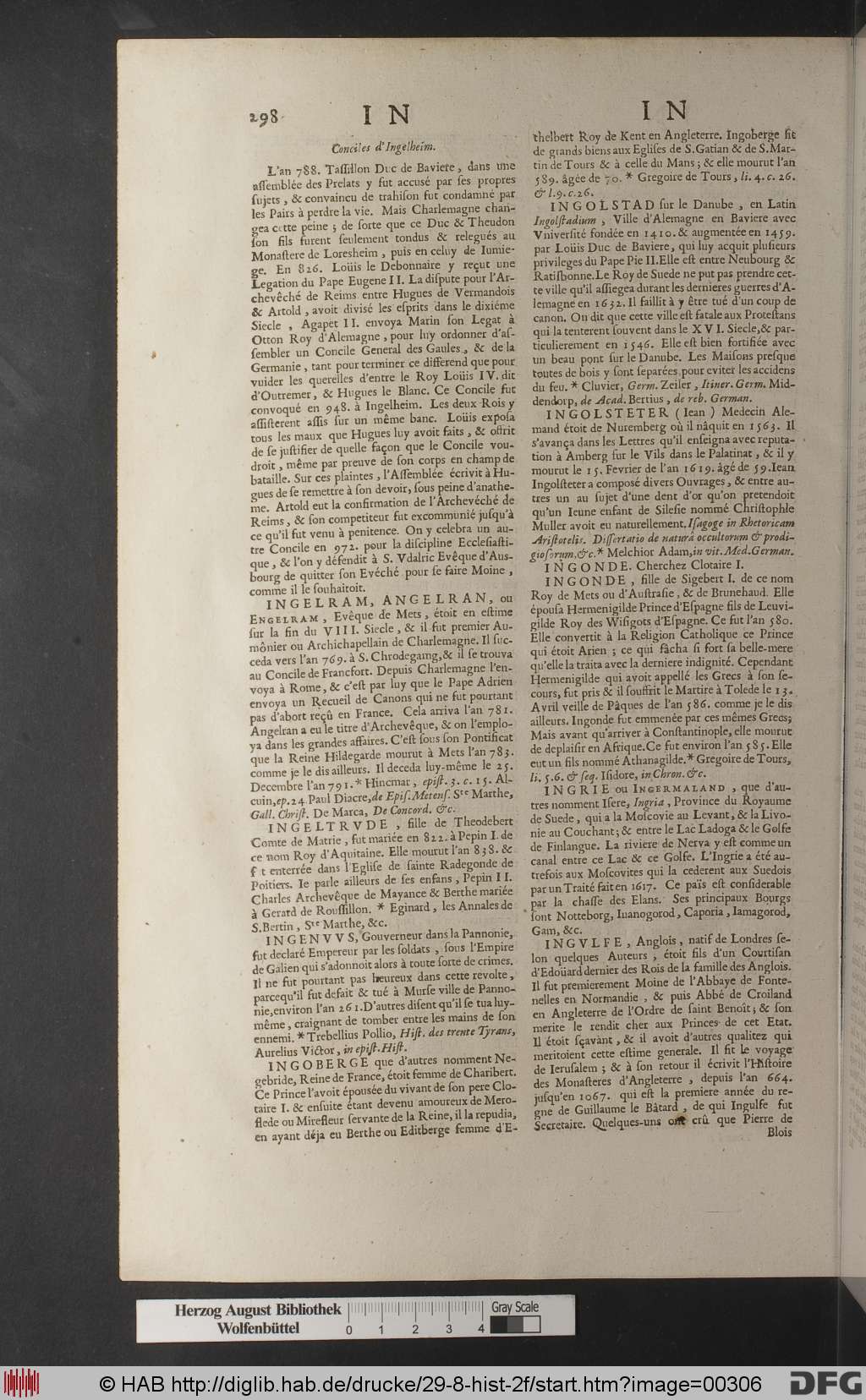 http://diglib.hab.de/drucke/29-8-hist-2f/00306.jpg