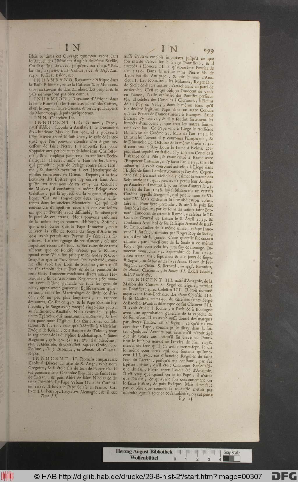 http://diglib.hab.de/drucke/29-8-hist-2f/00307.jpg