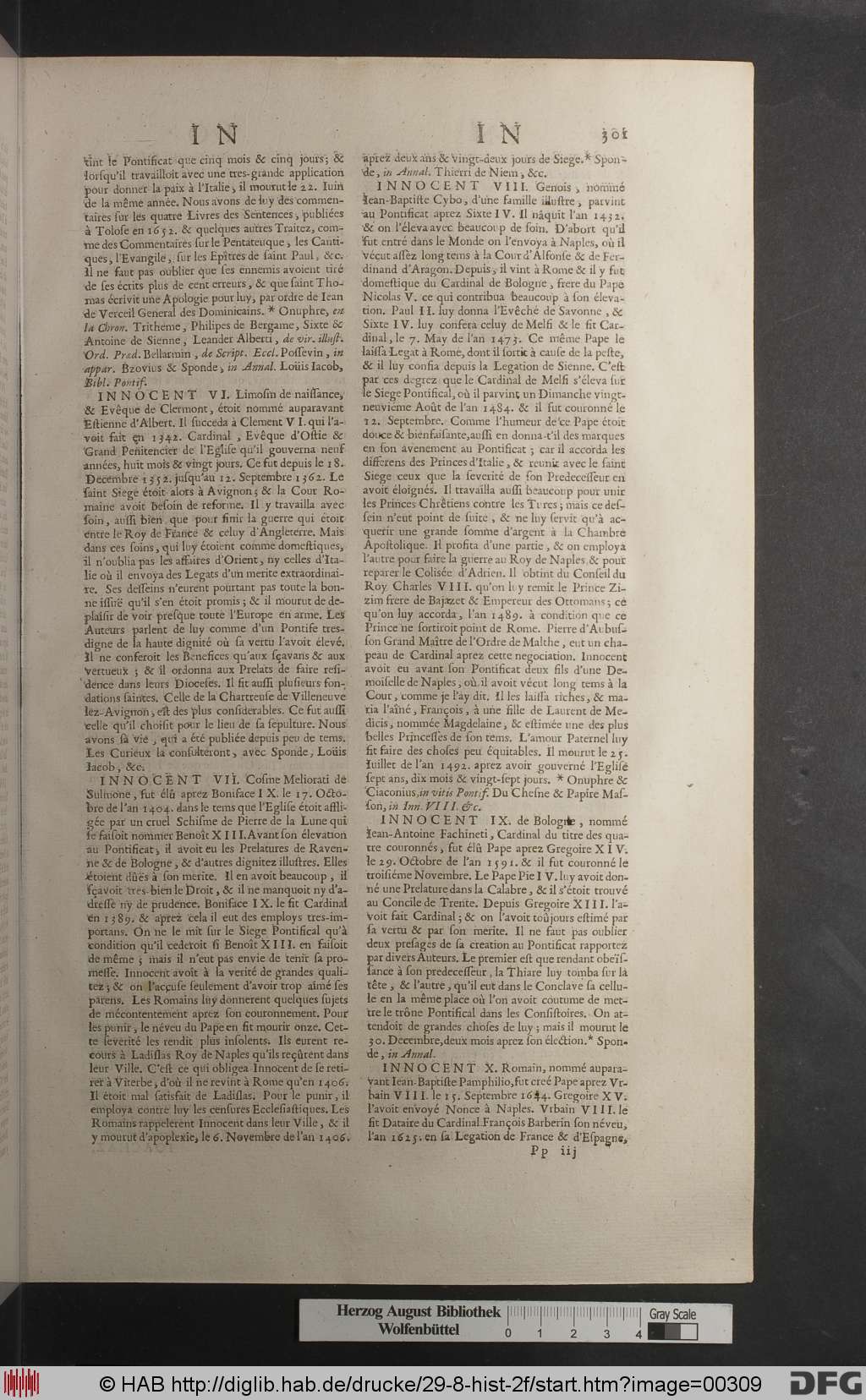 http://diglib.hab.de/drucke/29-8-hist-2f/00309.jpg