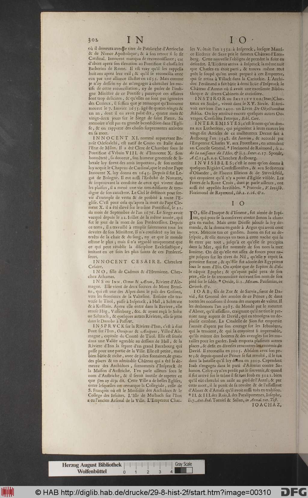 http://diglib.hab.de/drucke/29-8-hist-2f/00310.jpg