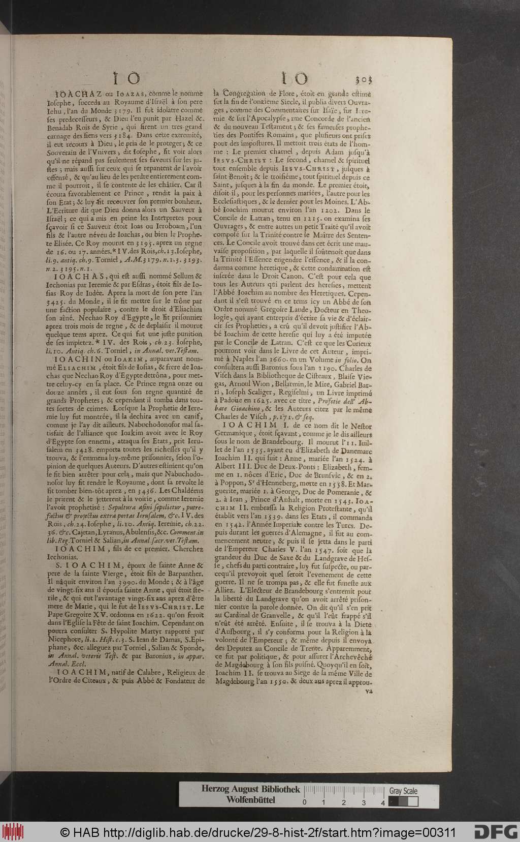 http://diglib.hab.de/drucke/29-8-hist-2f/00311.jpg