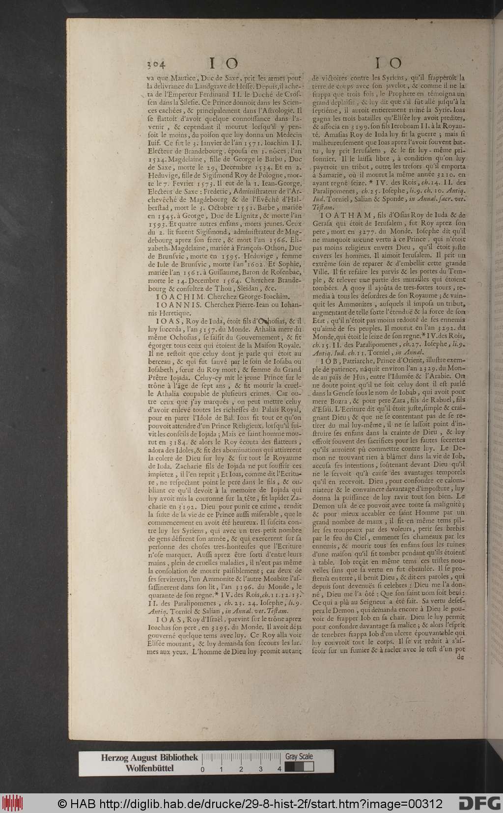 http://diglib.hab.de/drucke/29-8-hist-2f/00312.jpg