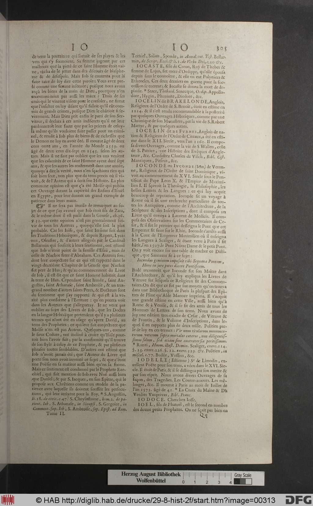 http://diglib.hab.de/drucke/29-8-hist-2f/00313.jpg