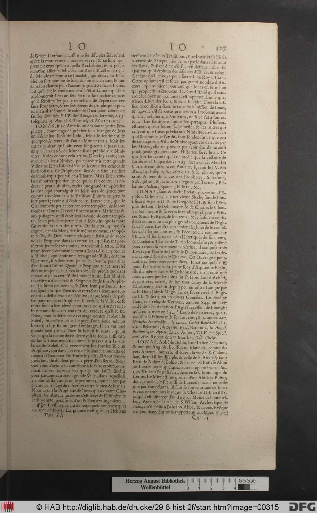 http://diglib.hab.de/drucke/29-8-hist-2f/00315.jpg