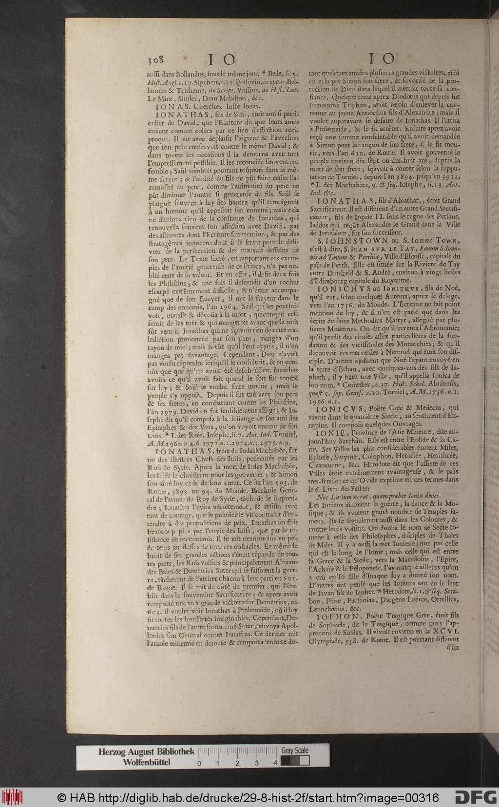 http://diglib.hab.de/drucke/29-8-hist-2f/00316.jpg