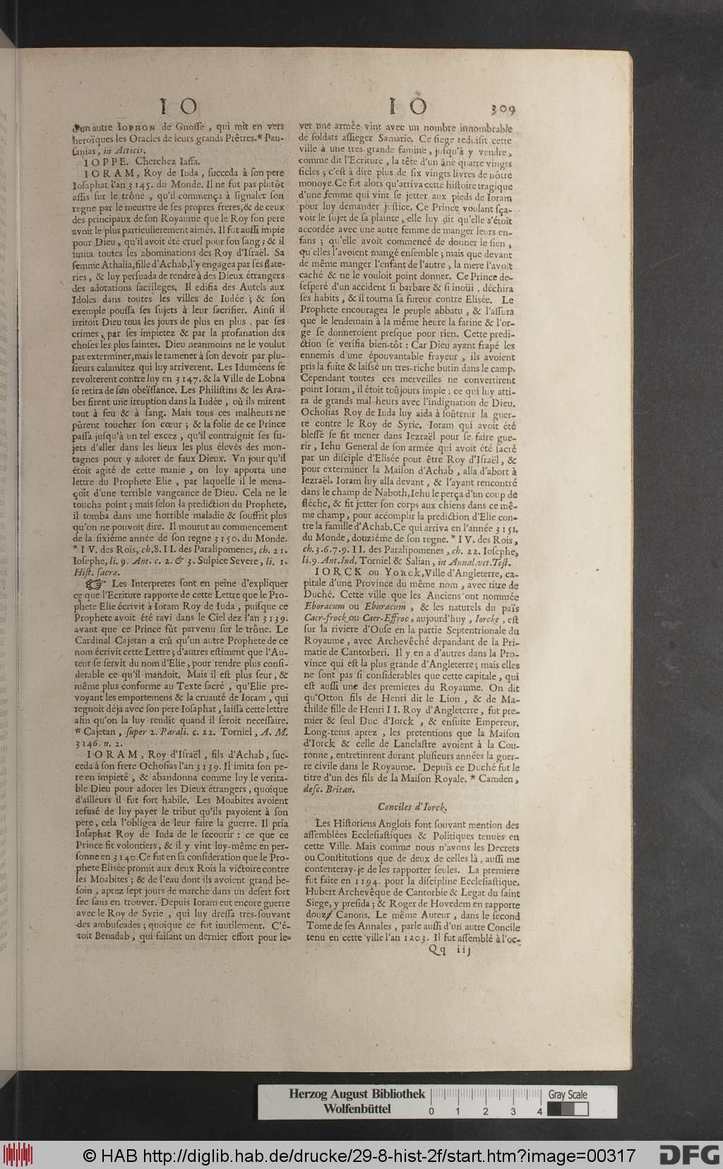 http://diglib.hab.de/drucke/29-8-hist-2f/00317.jpg