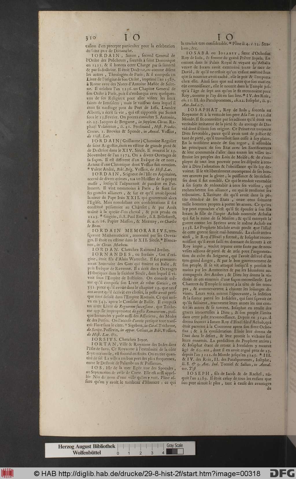 http://diglib.hab.de/drucke/29-8-hist-2f/00318.jpg