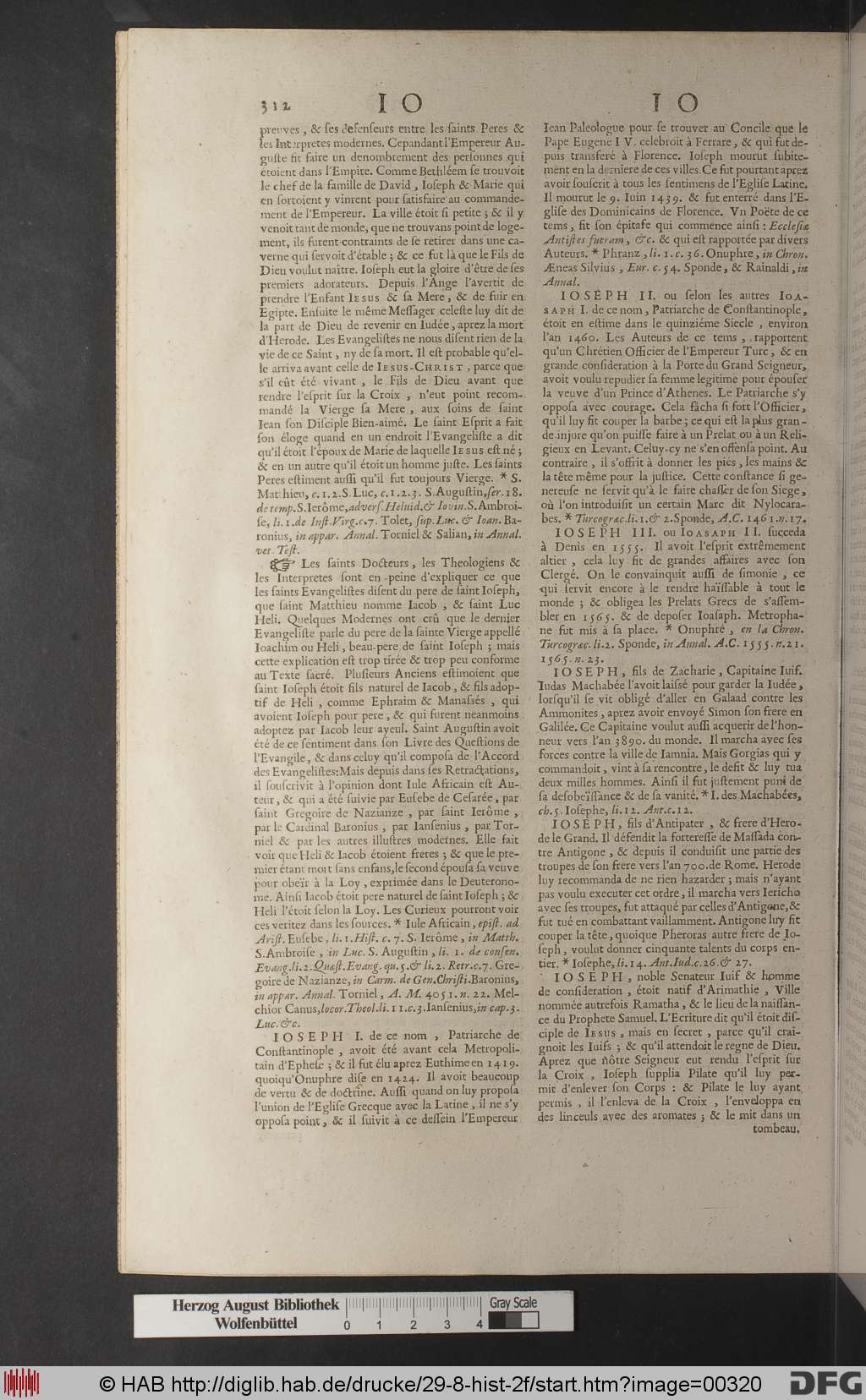 http://diglib.hab.de/drucke/29-8-hist-2f/00320.jpg