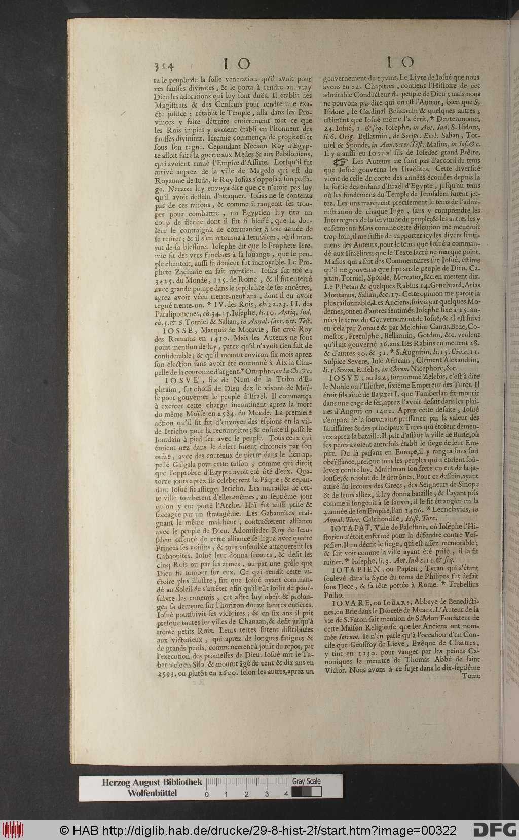 http://diglib.hab.de/drucke/29-8-hist-2f/00322.jpg