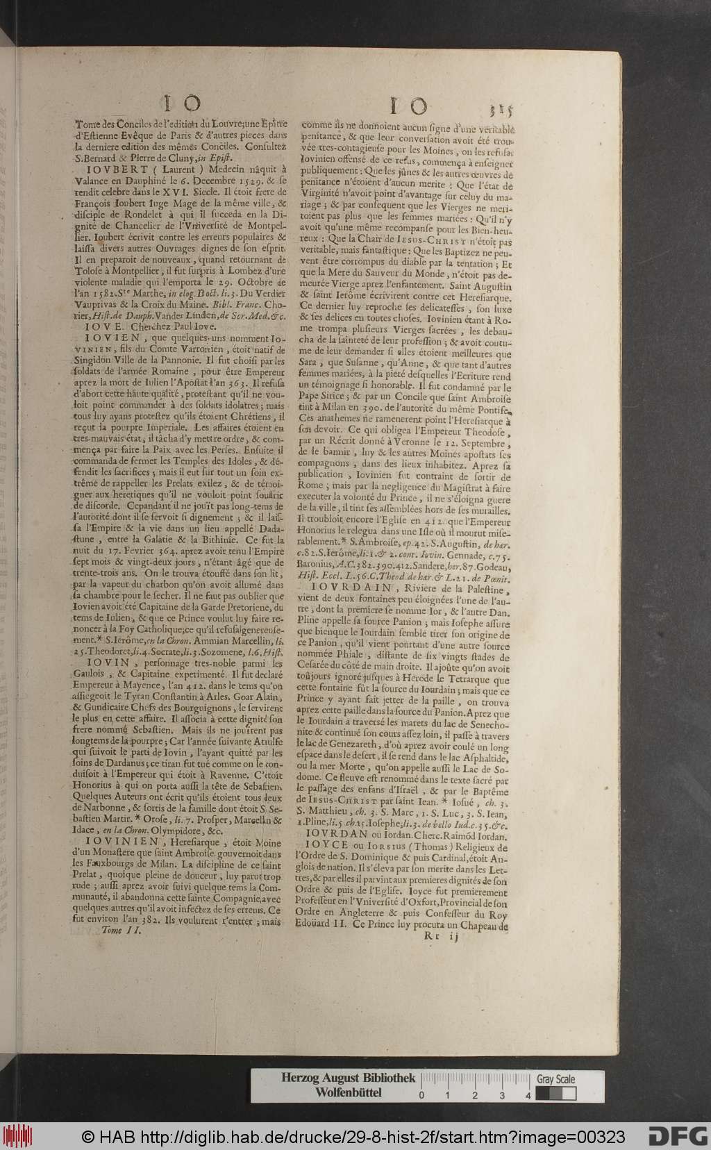 http://diglib.hab.de/drucke/29-8-hist-2f/00323.jpg