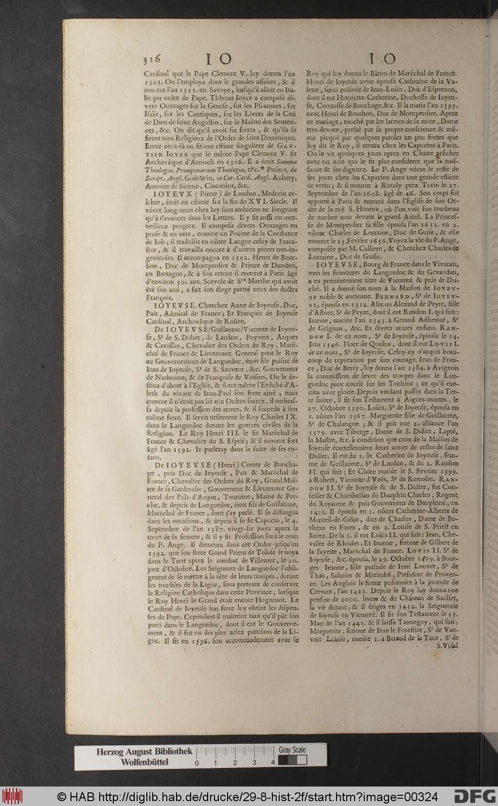 http://diglib.hab.de/drucke/29-8-hist-2f/00324.jpg