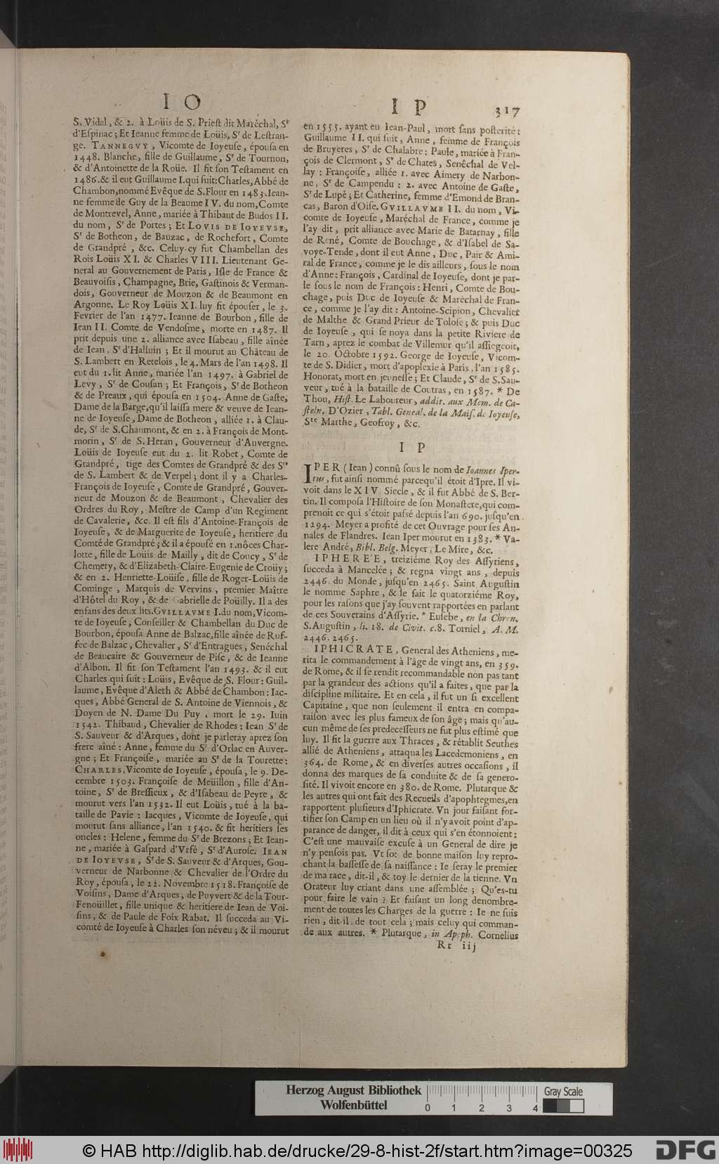 http://diglib.hab.de/drucke/29-8-hist-2f/00325.jpg