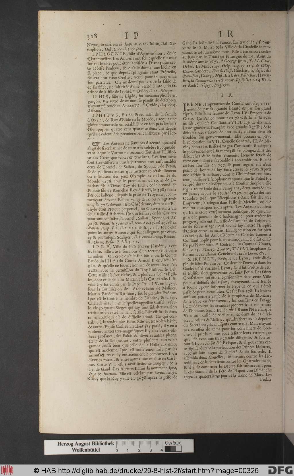 http://diglib.hab.de/drucke/29-8-hist-2f/00326.jpg