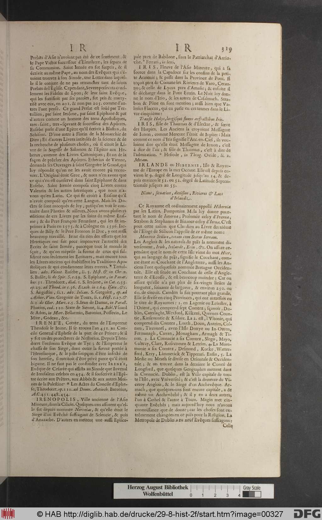 http://diglib.hab.de/drucke/29-8-hist-2f/00327.jpg