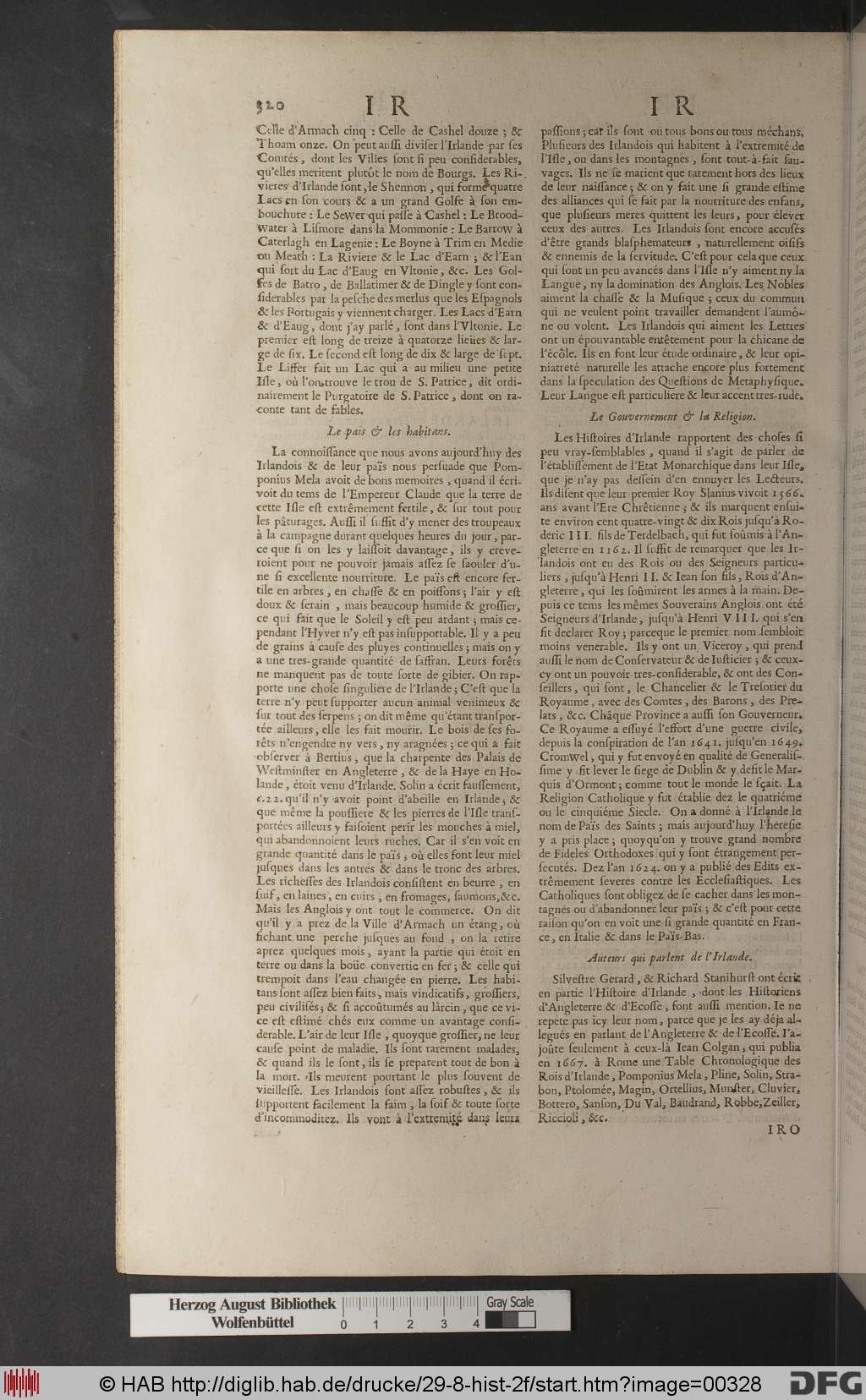 http://diglib.hab.de/drucke/29-8-hist-2f/00328.jpg