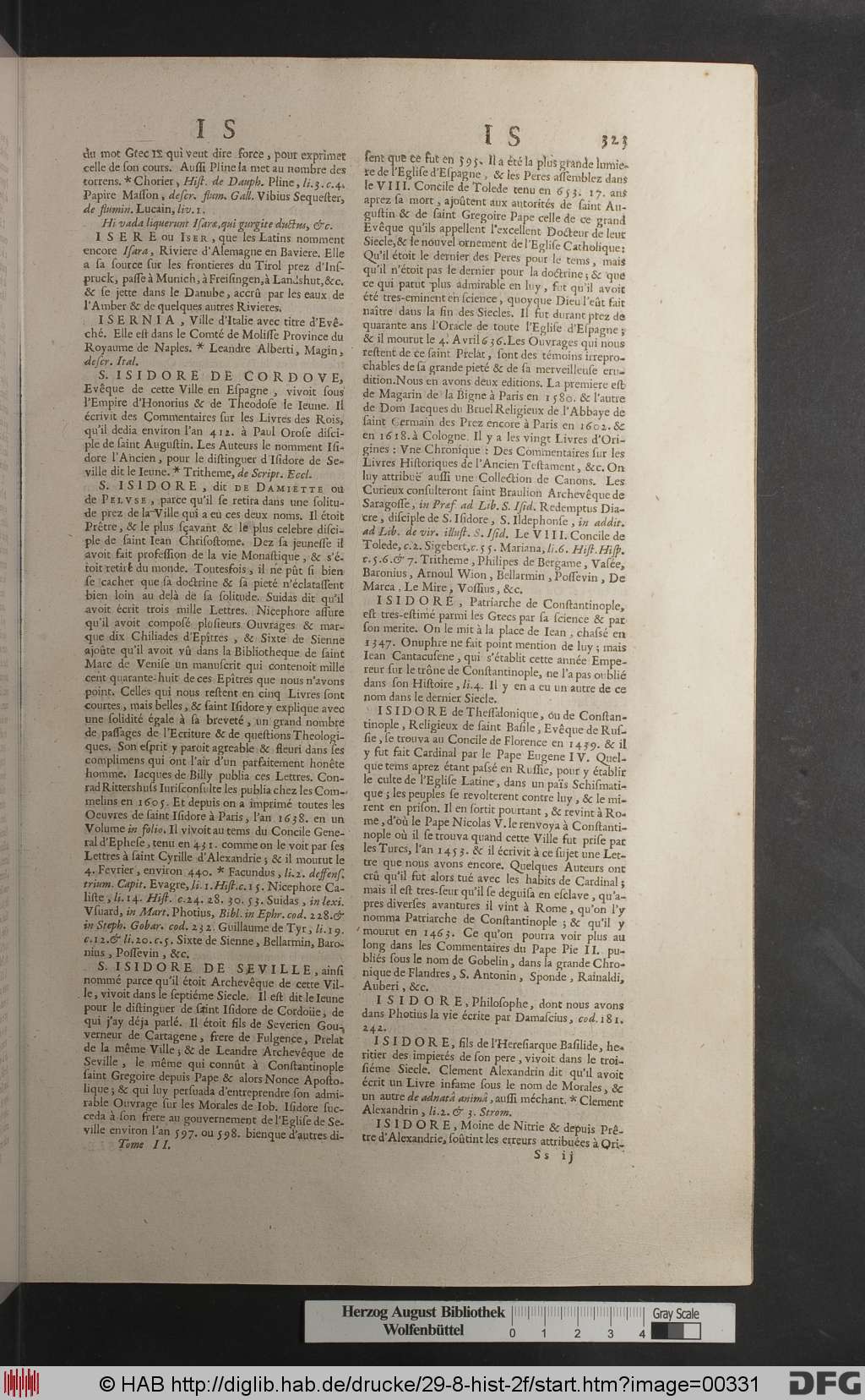 http://diglib.hab.de/drucke/29-8-hist-2f/00331.jpg