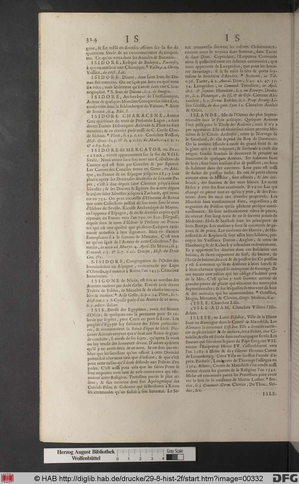 http://diglib.hab.de/drucke/29-8-hist-2f/00332.jpg