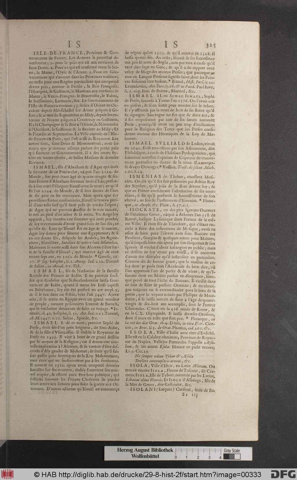 http://diglib.hab.de/drucke/29-8-hist-2f/00333.jpg