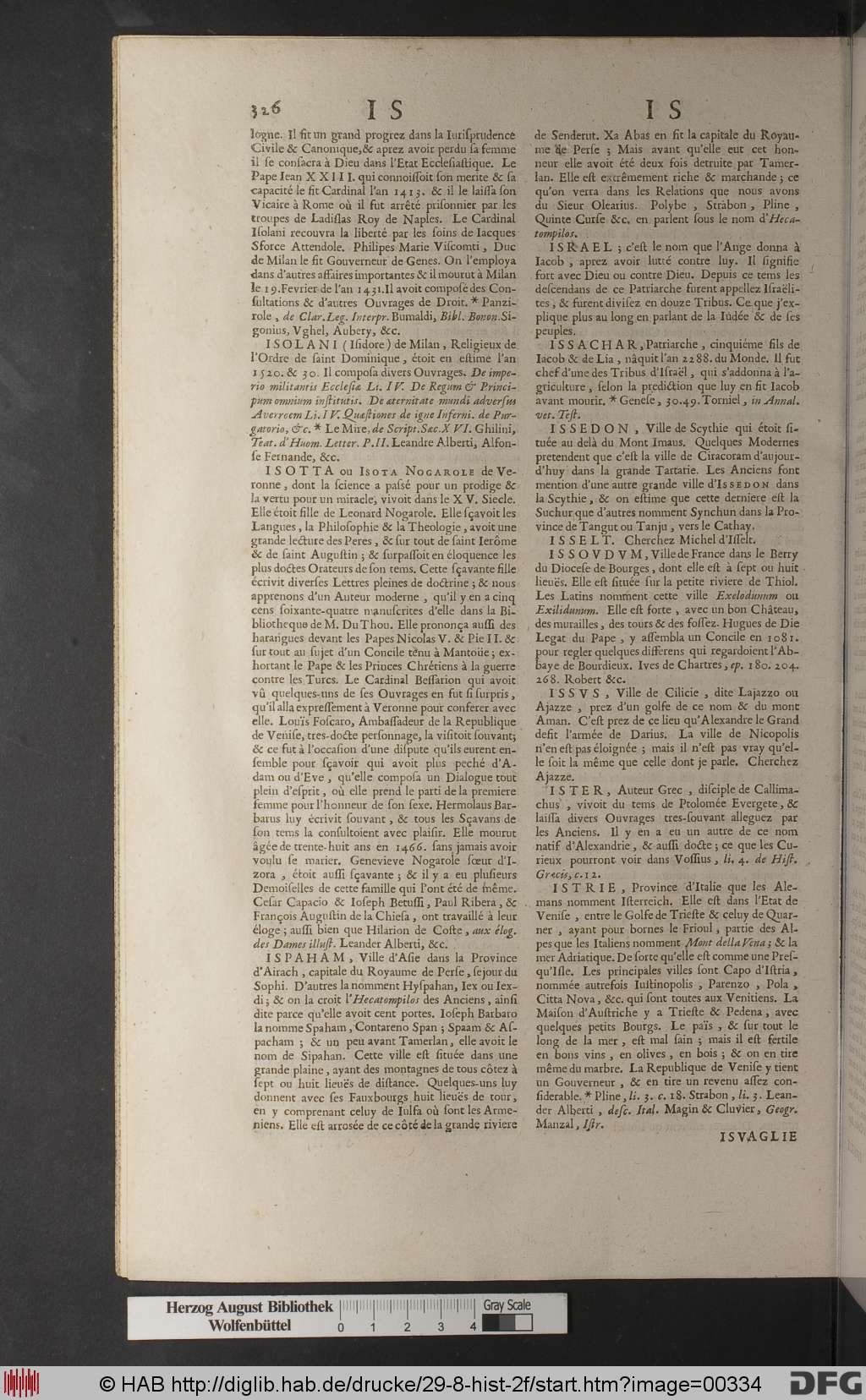 http://diglib.hab.de/drucke/29-8-hist-2f/00334.jpg