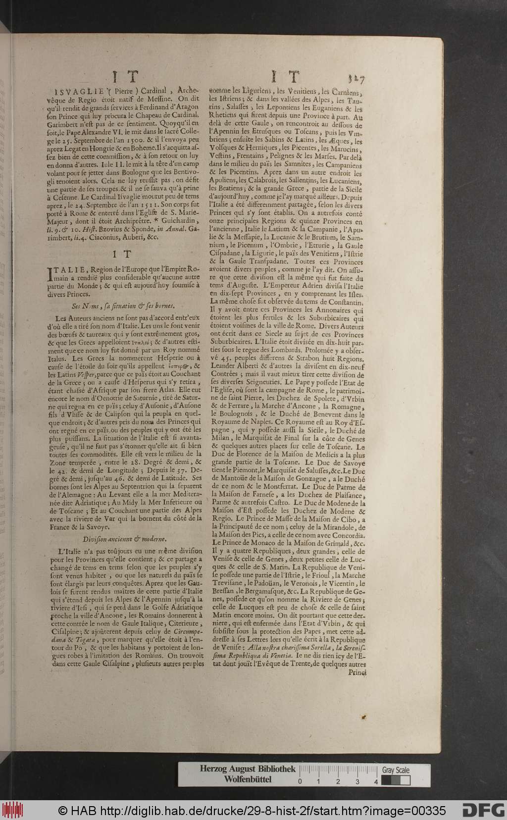 http://diglib.hab.de/drucke/29-8-hist-2f/00335.jpg