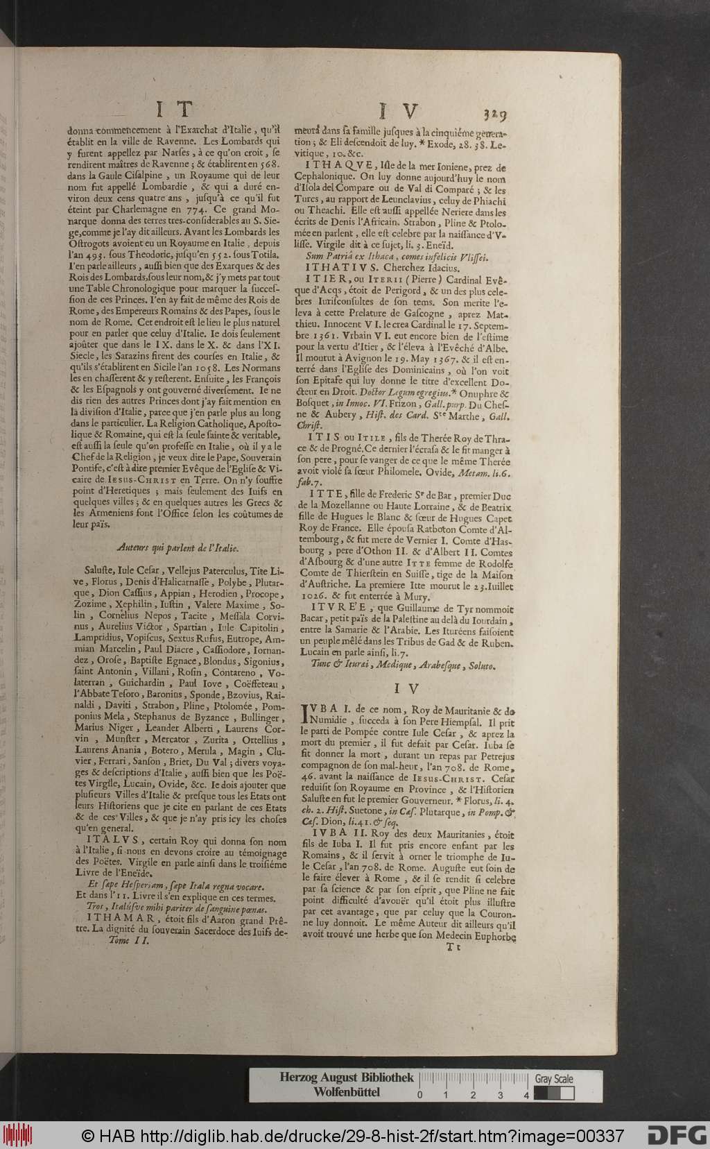 http://diglib.hab.de/drucke/29-8-hist-2f/00337.jpg