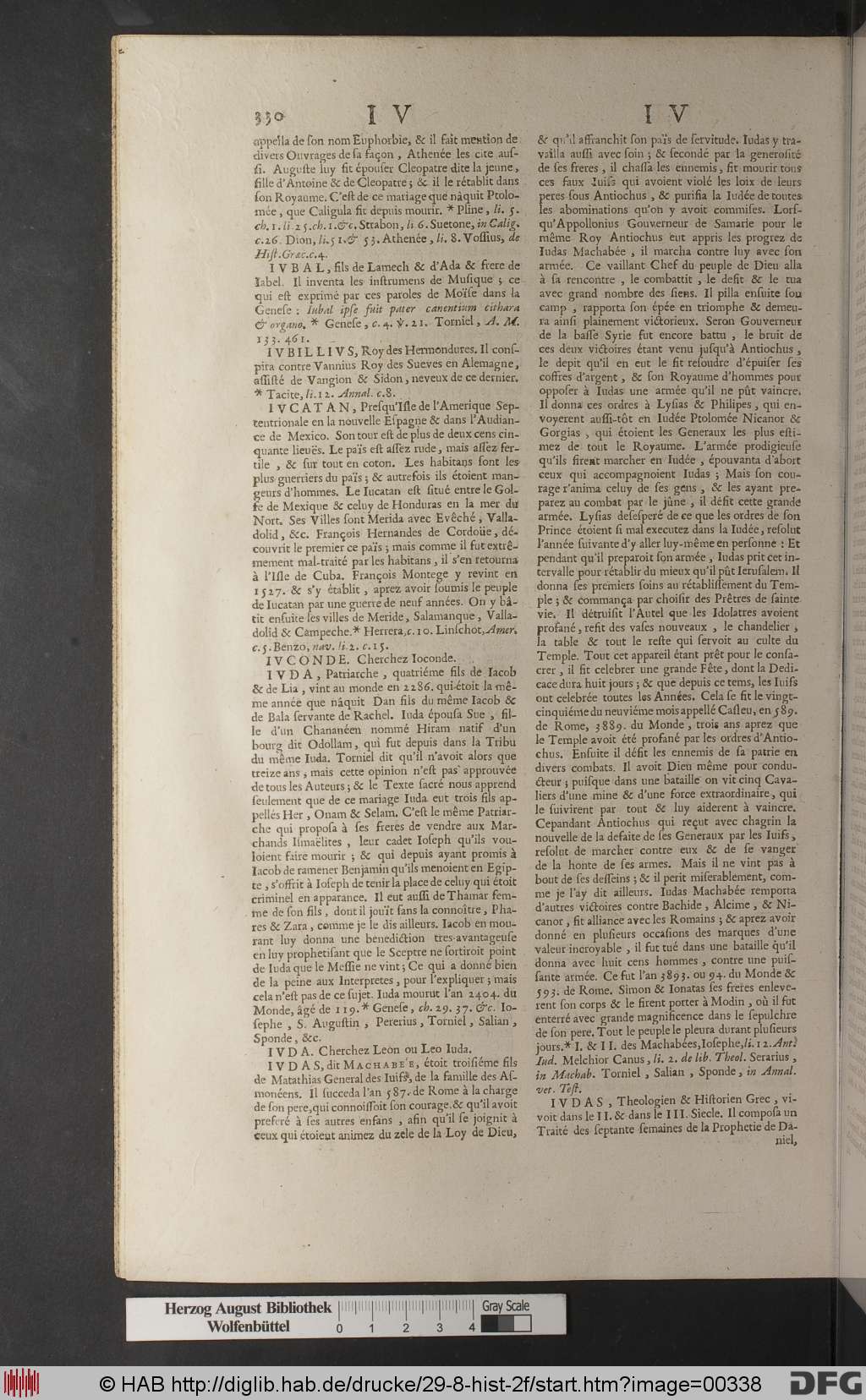 http://diglib.hab.de/drucke/29-8-hist-2f/00338.jpg