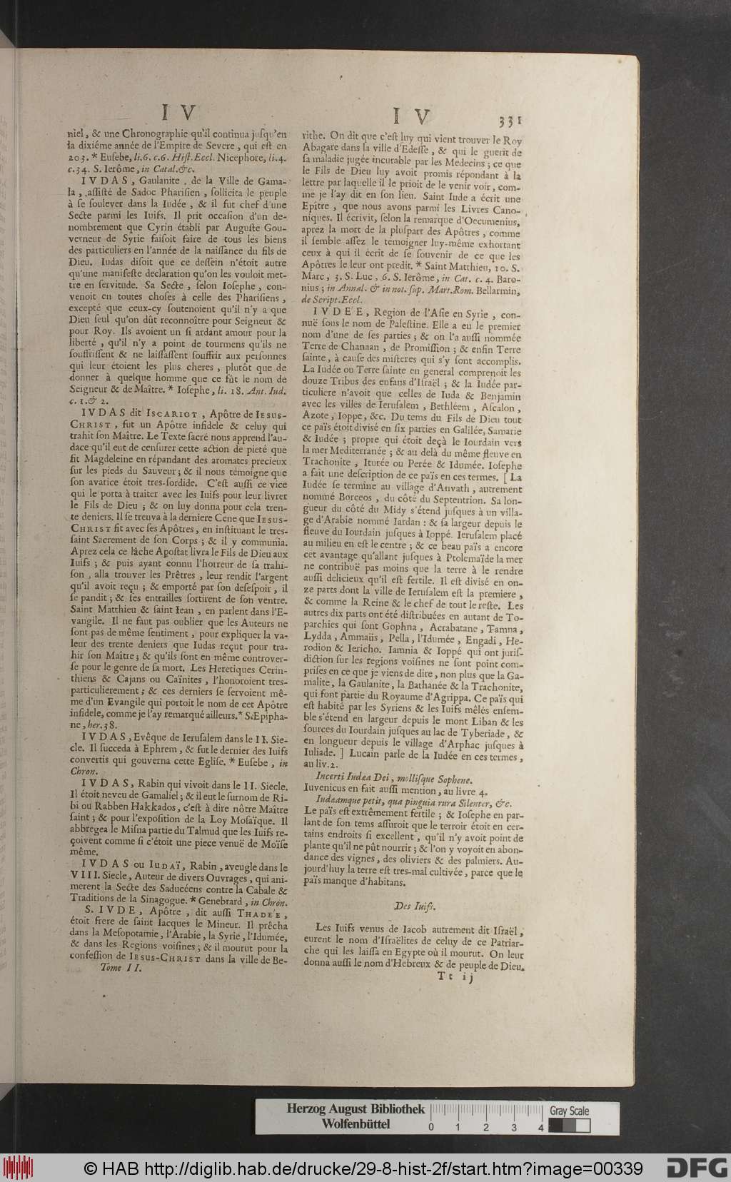 http://diglib.hab.de/drucke/29-8-hist-2f/00339.jpg