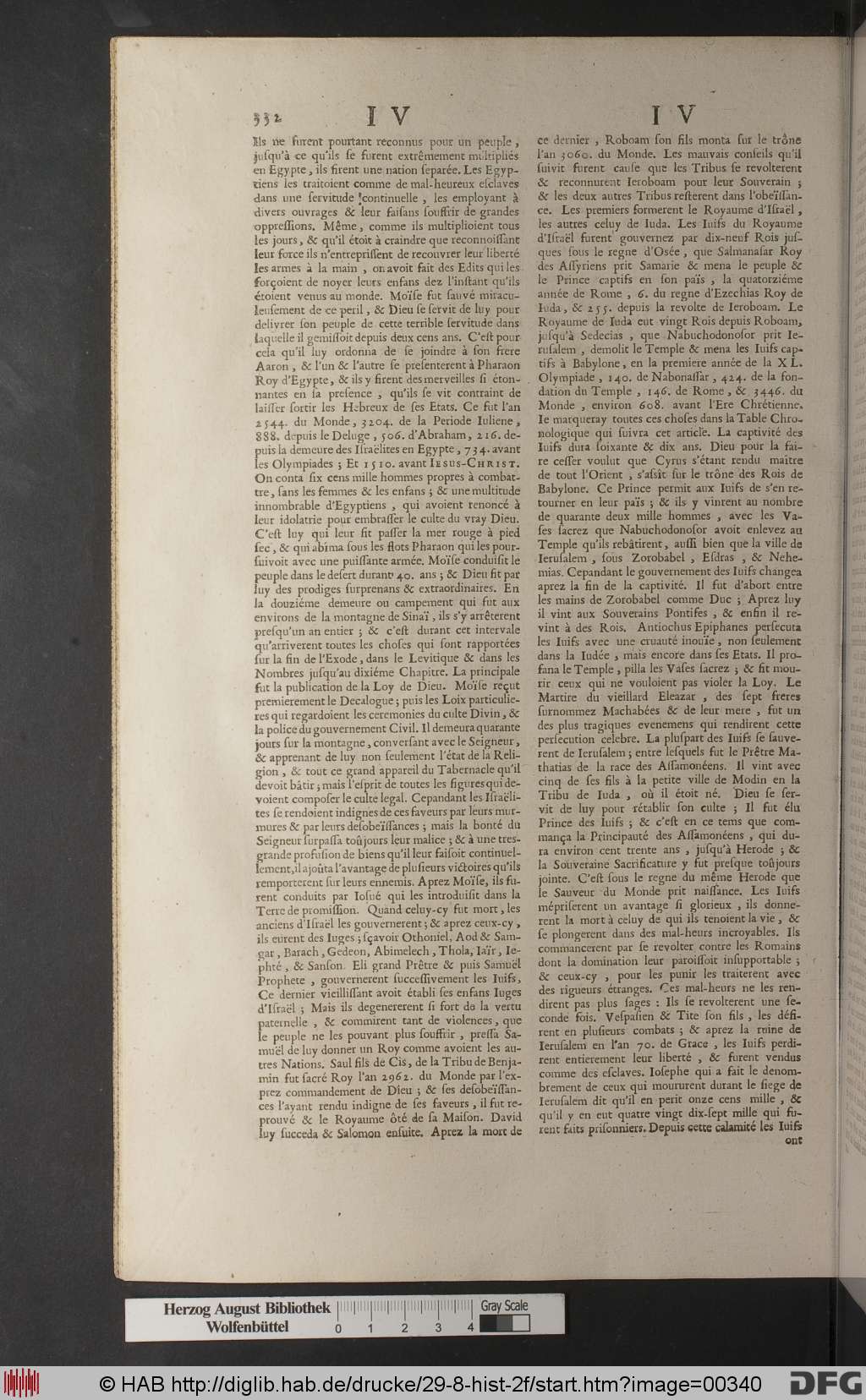 http://diglib.hab.de/drucke/29-8-hist-2f/00340.jpg