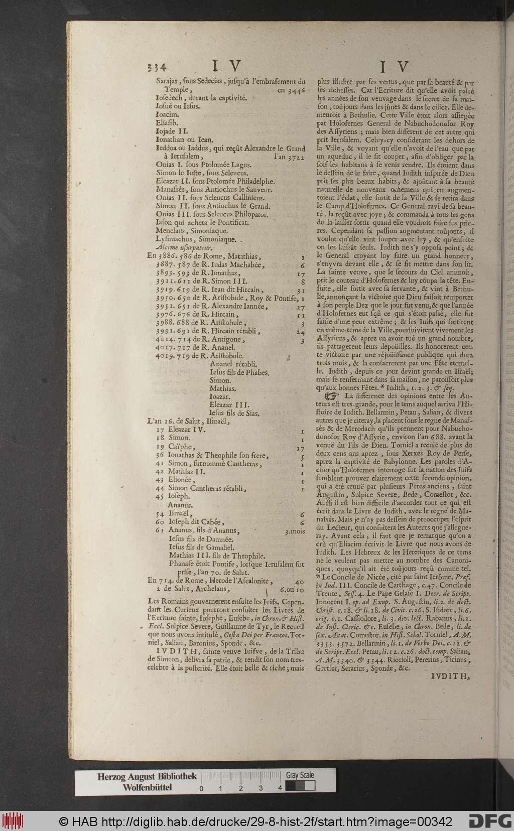 http://diglib.hab.de/drucke/29-8-hist-2f/00342.jpg