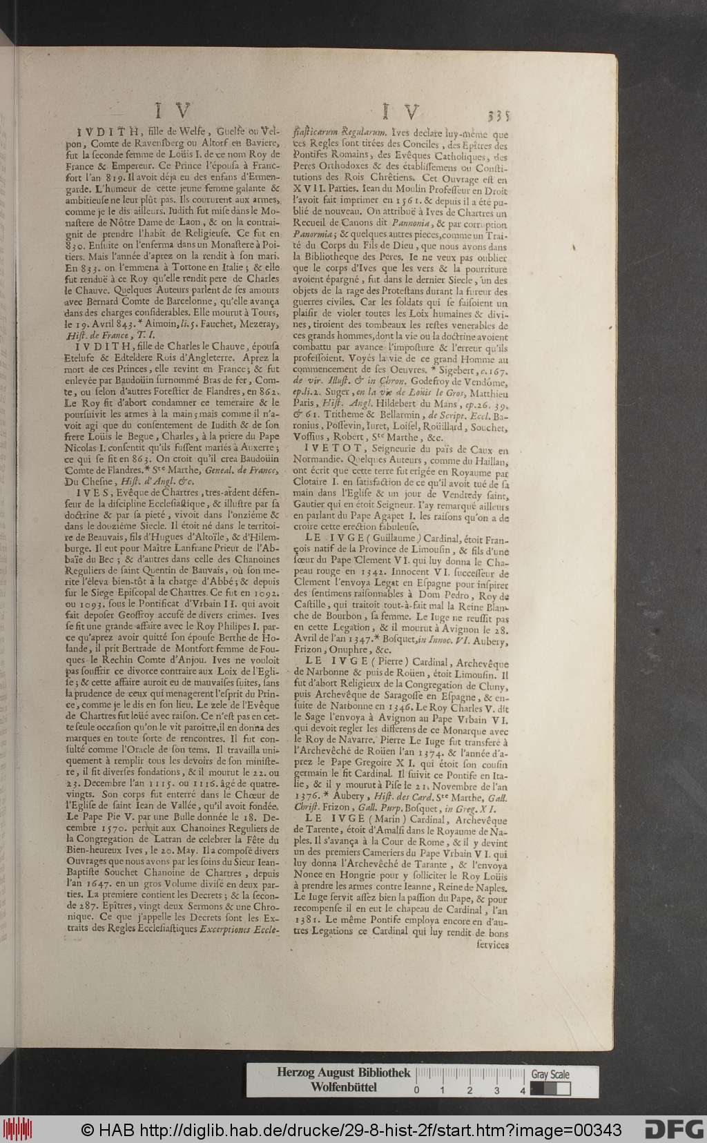 http://diglib.hab.de/drucke/29-8-hist-2f/00343.jpg