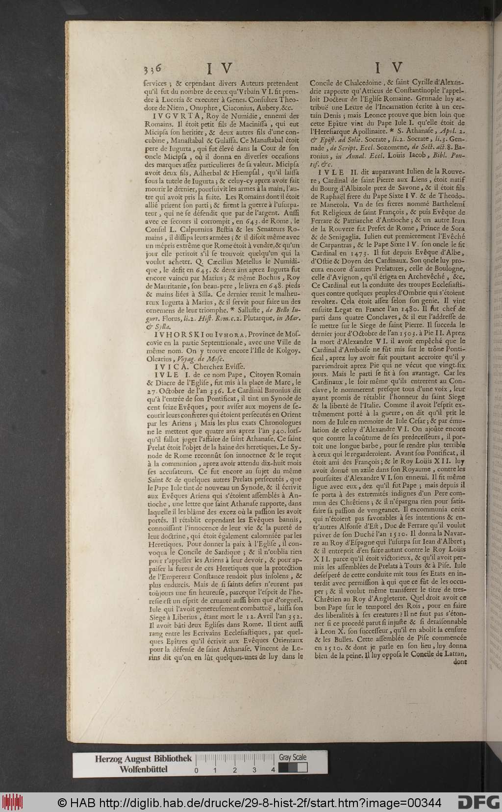 http://diglib.hab.de/drucke/29-8-hist-2f/00344.jpg