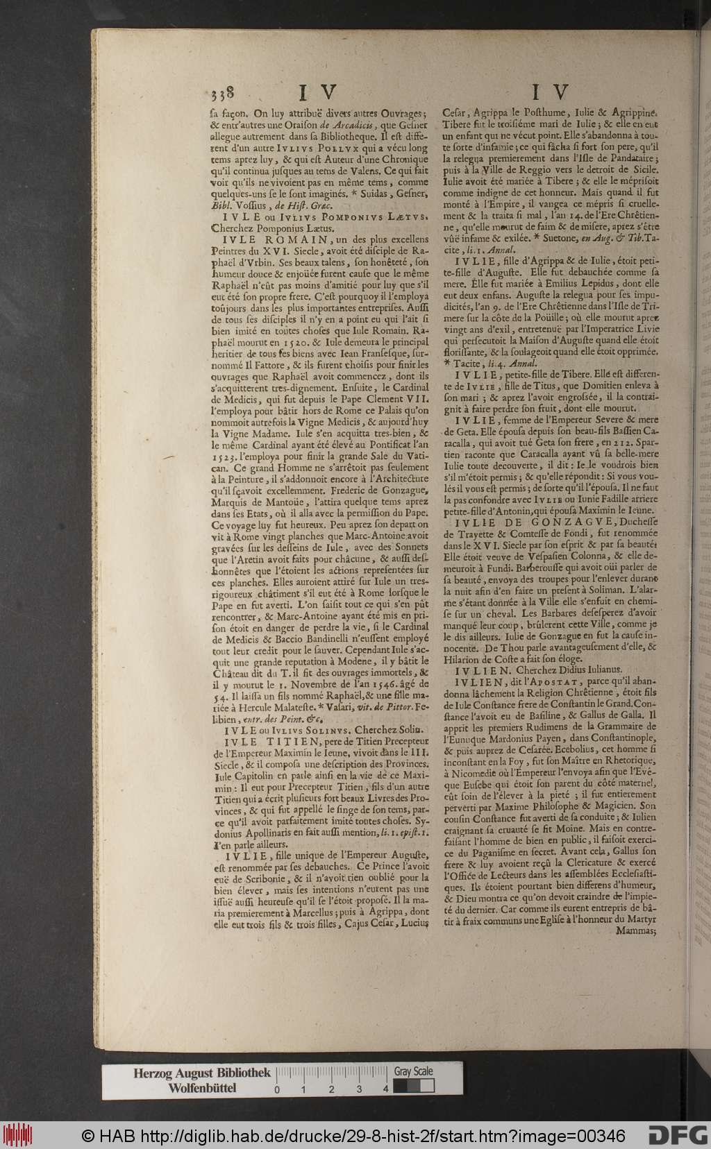 http://diglib.hab.de/drucke/29-8-hist-2f/00346.jpg