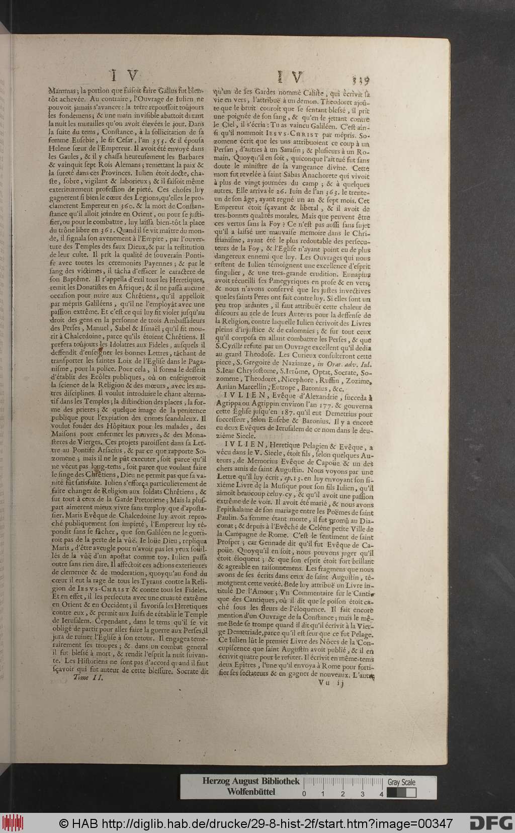 http://diglib.hab.de/drucke/29-8-hist-2f/00347.jpg