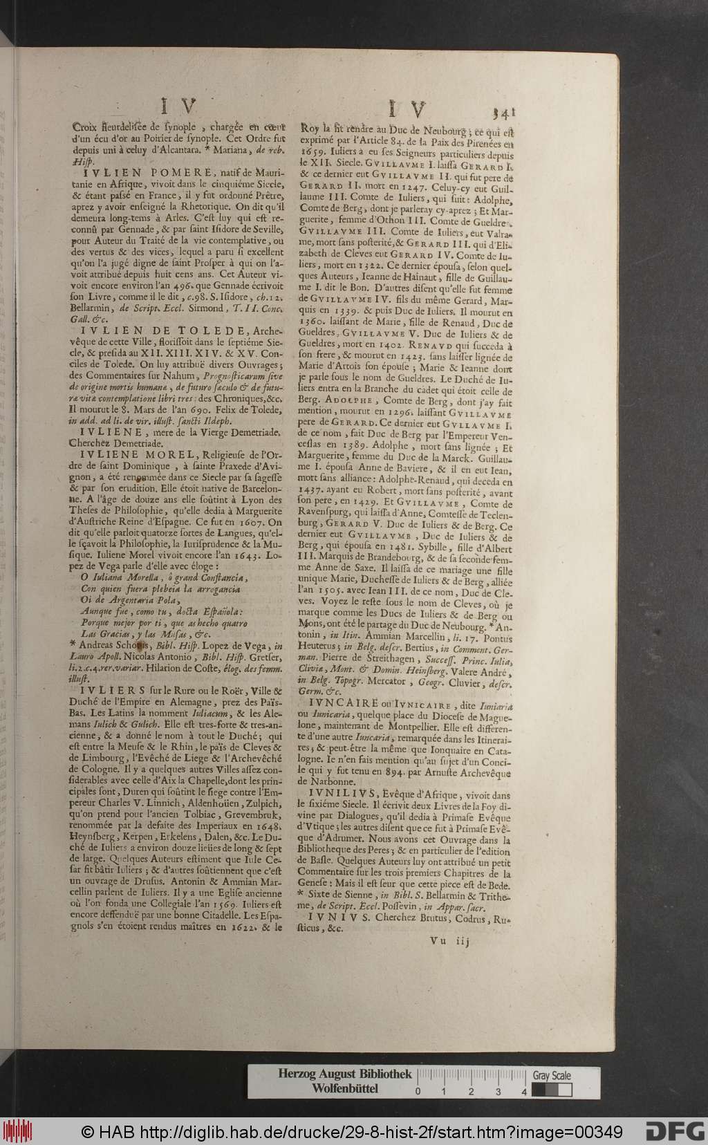 http://diglib.hab.de/drucke/29-8-hist-2f/00349.jpg