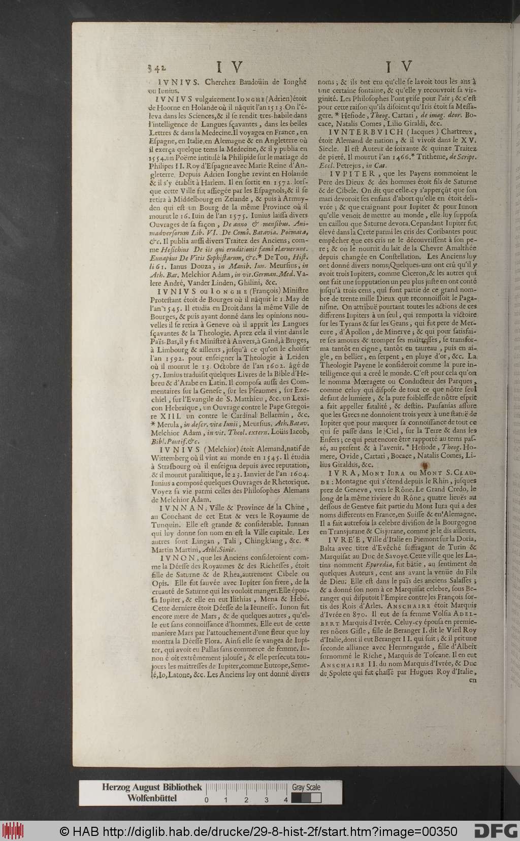 http://diglib.hab.de/drucke/29-8-hist-2f/00350.jpg