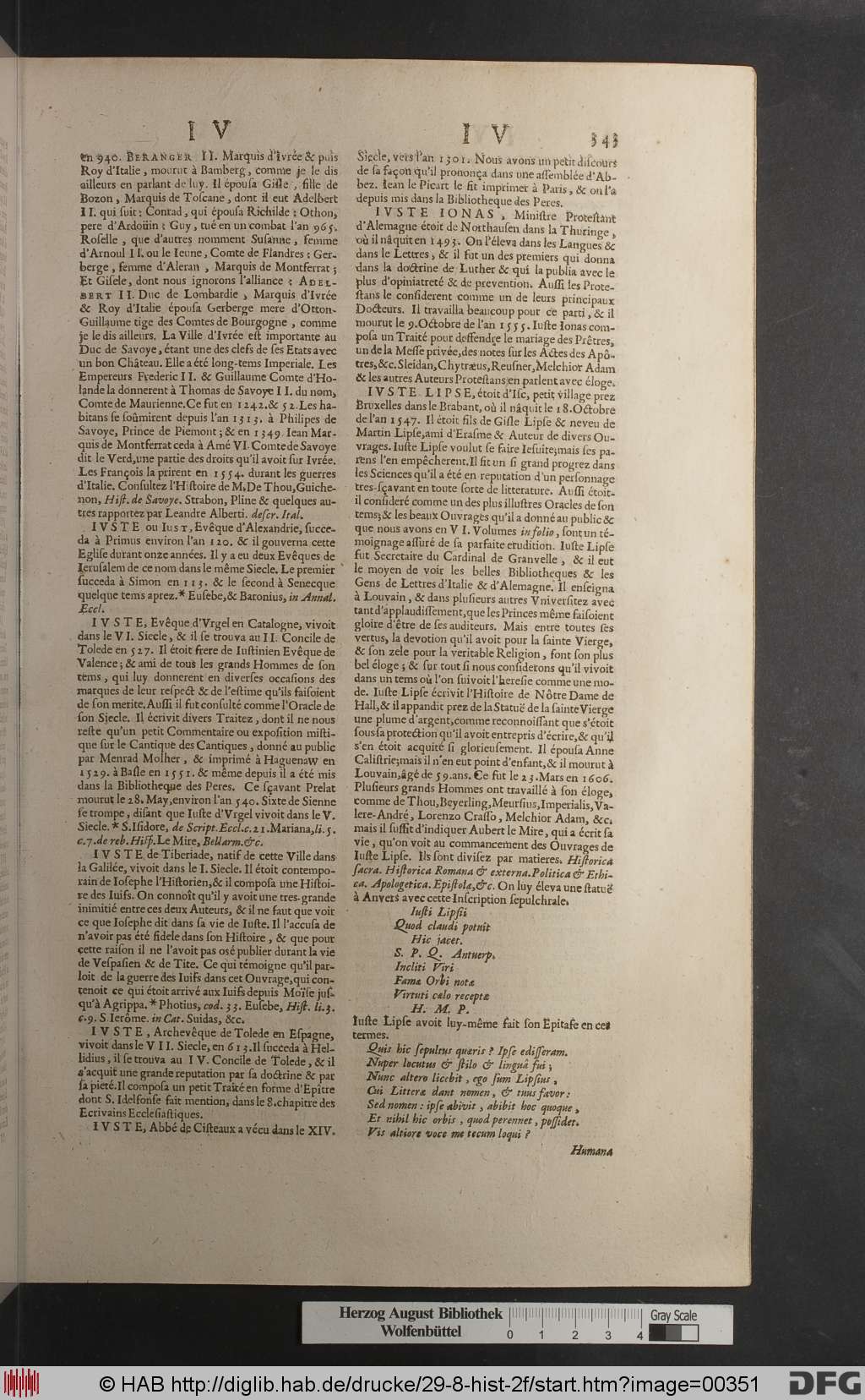 http://diglib.hab.de/drucke/29-8-hist-2f/00351.jpg