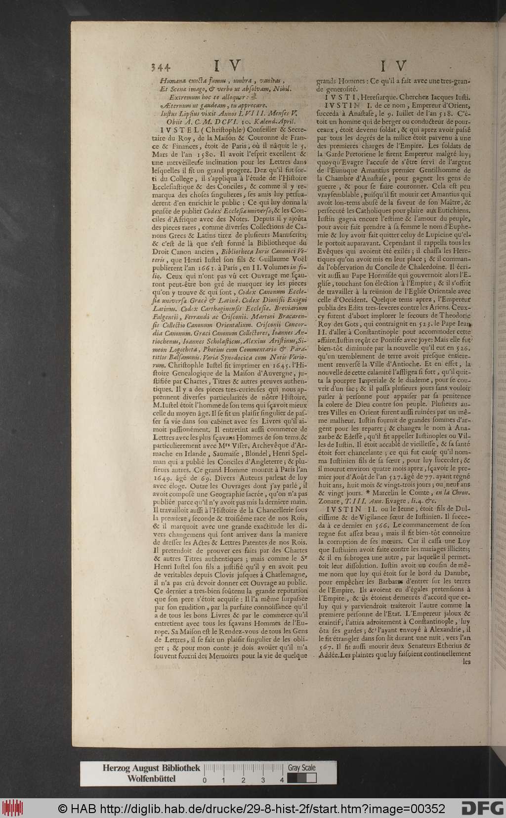 http://diglib.hab.de/drucke/29-8-hist-2f/00352.jpg