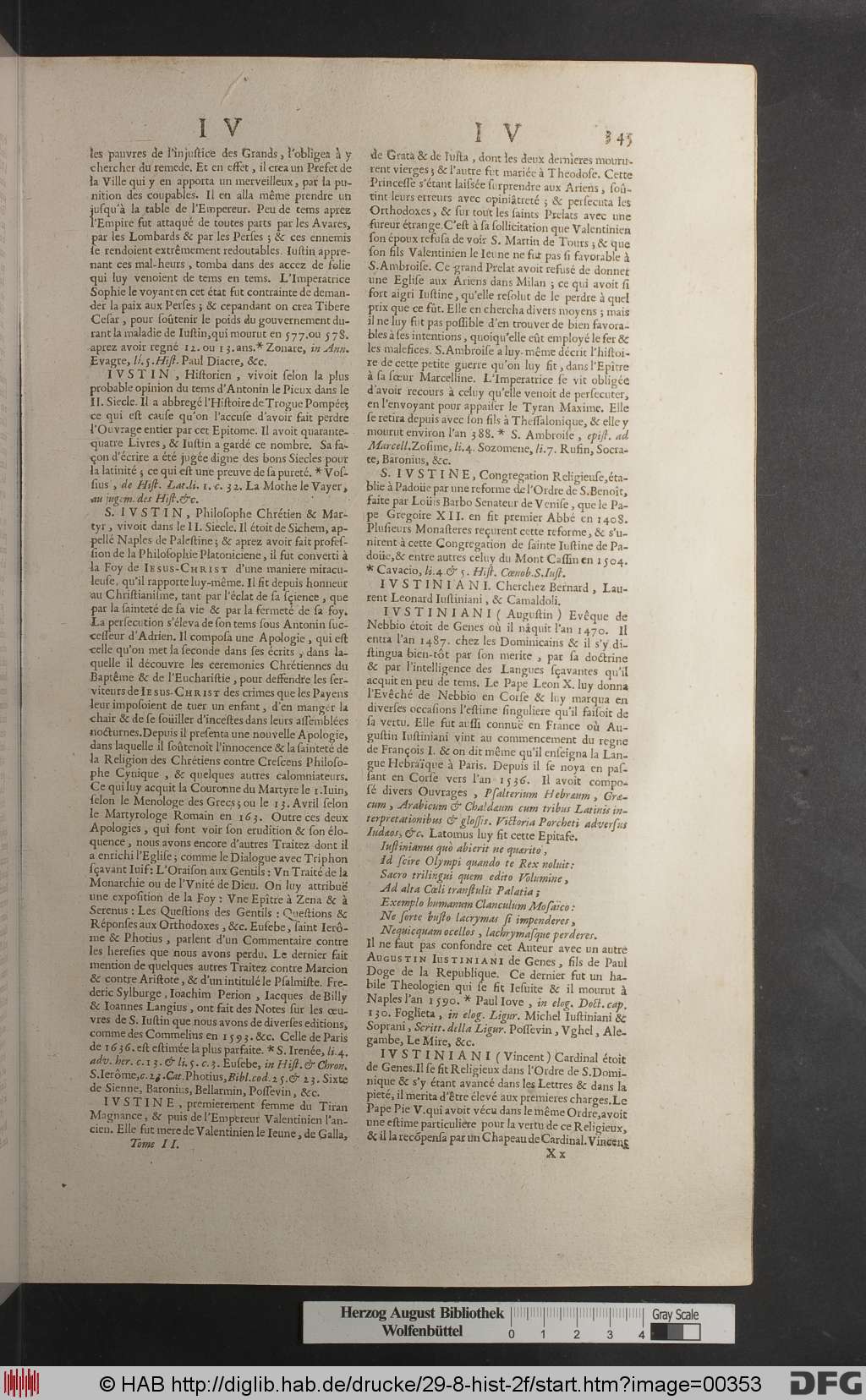 http://diglib.hab.de/drucke/29-8-hist-2f/00353.jpg