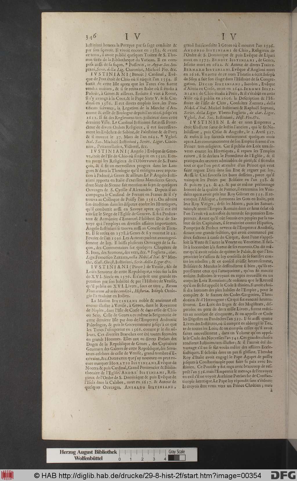 http://diglib.hab.de/drucke/29-8-hist-2f/00354.jpg