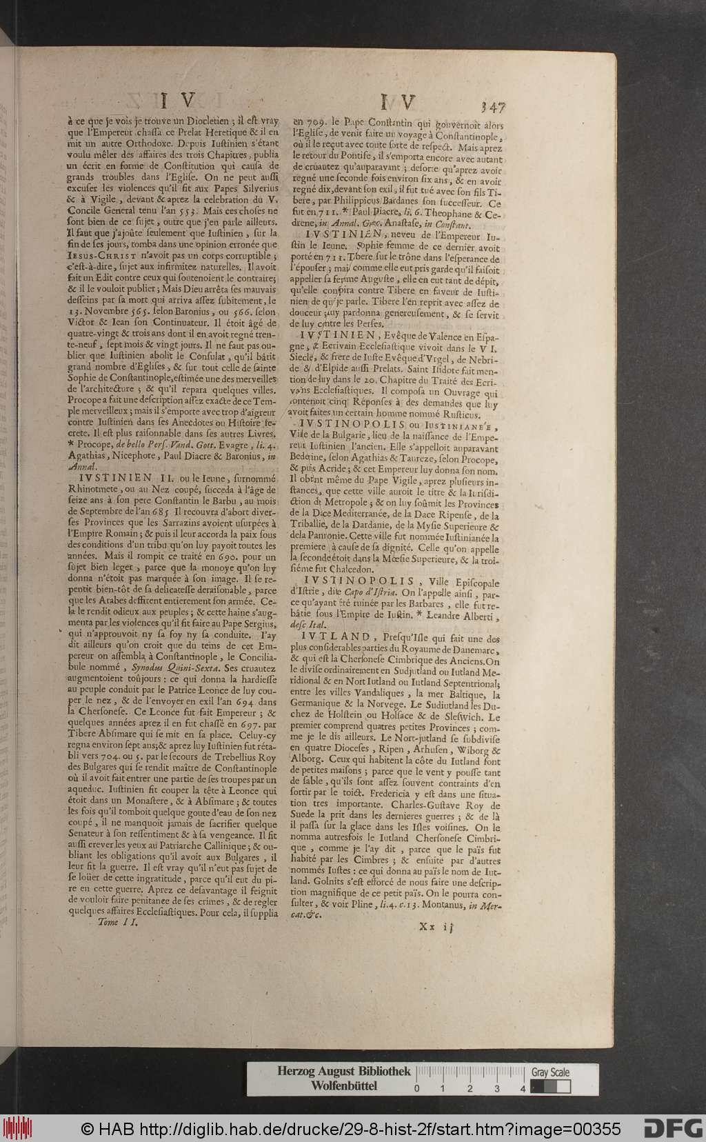 http://diglib.hab.de/drucke/29-8-hist-2f/00355.jpg