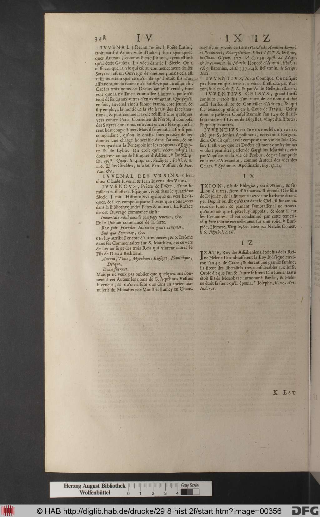 http://diglib.hab.de/drucke/29-8-hist-2f/00356.jpg