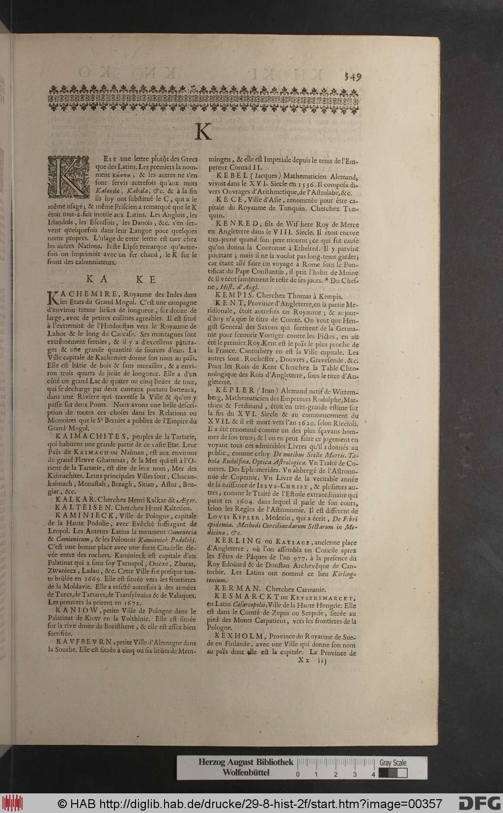 http://diglib.hab.de/drucke/29-8-hist-2f/00357.jpg