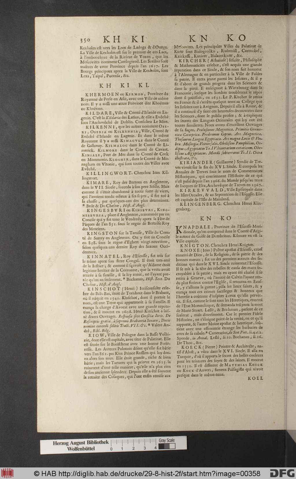 http://diglib.hab.de/drucke/29-8-hist-2f/00358.jpg