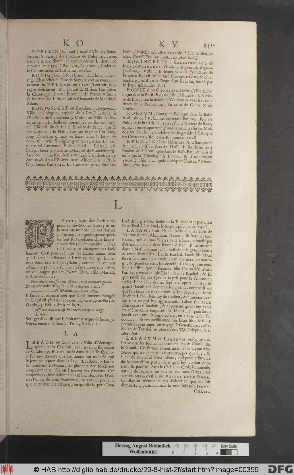 http://diglib.hab.de/drucke/29-8-hist-2f/00359.jpg