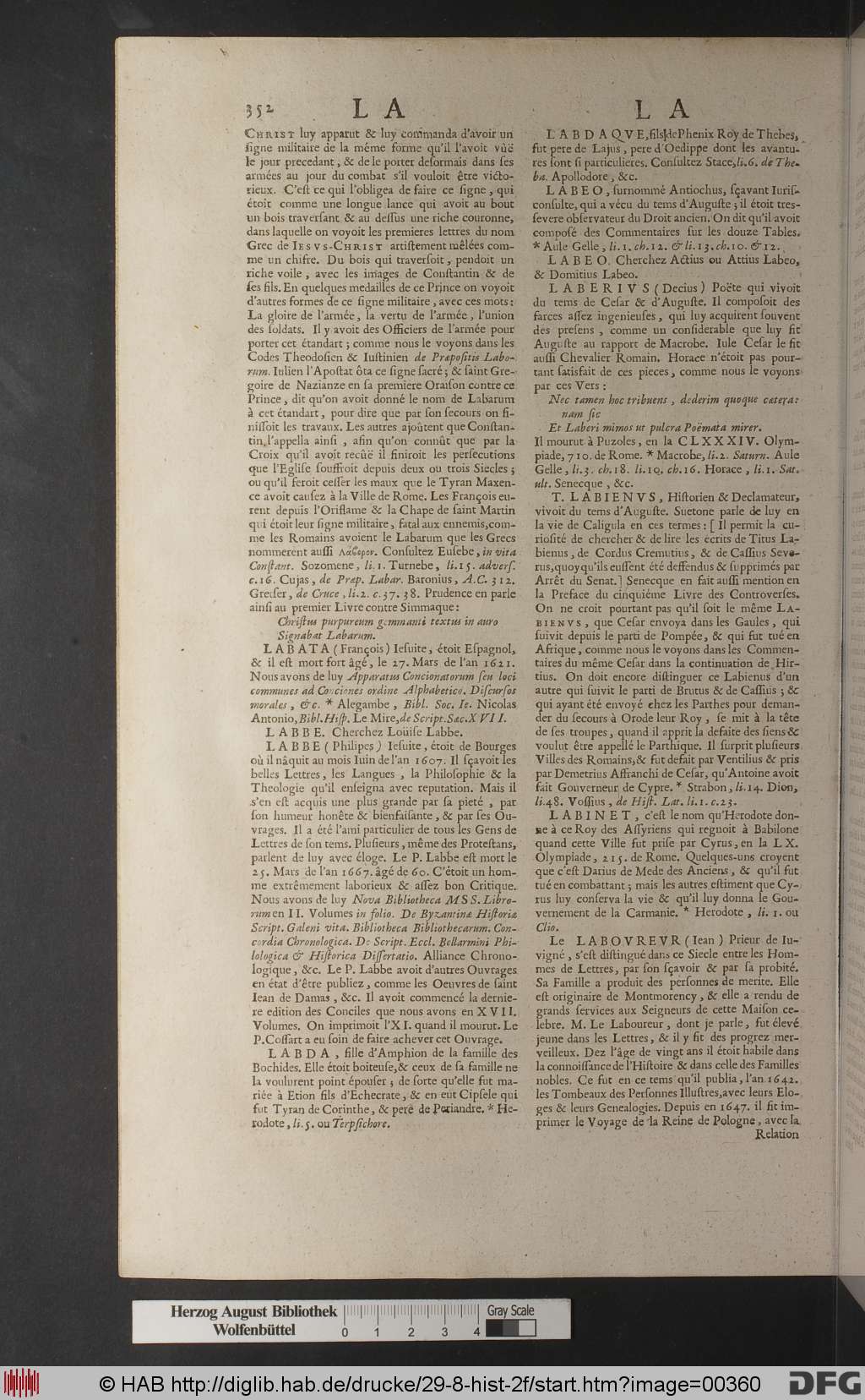 http://diglib.hab.de/drucke/29-8-hist-2f/00360.jpg